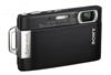 SONY T200
