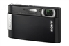SONY T200