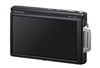 SONY T200