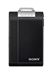 SONY T200