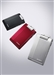 SONY T200