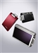SONY T200