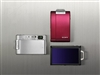 SONY T200