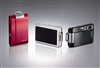SONY T200