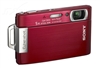 SONY T200