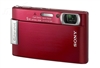 SONY T200