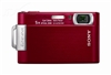 SONY T200