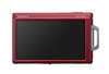 SONY T200