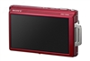 SONY T200