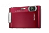 SONY T200