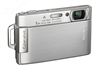 SONY T200