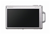 SONY T200