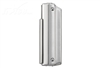 SONY T200