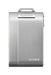 SONY T200
