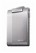 SONY T200