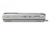 SONY T200