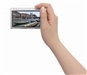 SONY T200