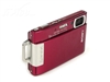 SONY T200