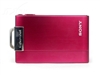 SONY T200