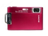 SONY T200