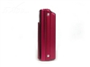 SONY T200