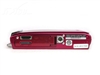 SONY T200