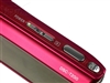 SONY T200