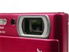 SONY T200