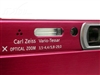 SONY T200
