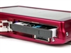 SONY T200