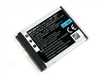 SONY T200