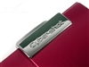 SONY T200