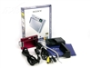 SONY T200