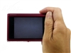 SONY T200