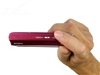 SONY T200