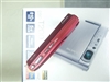 SONY T200