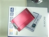 SONY T200