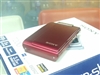 SONY T200