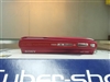 SONY T200