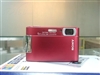 SONY T200