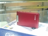 SONY T200