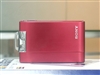 SONY T200