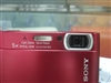 SONY T200