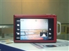 SONY T200