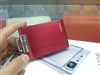 SONY T200