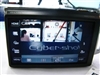 SONY T200