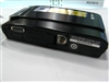 SONY T200