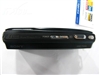 SONY T200