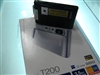SONY T200