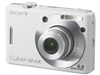 SONY W30